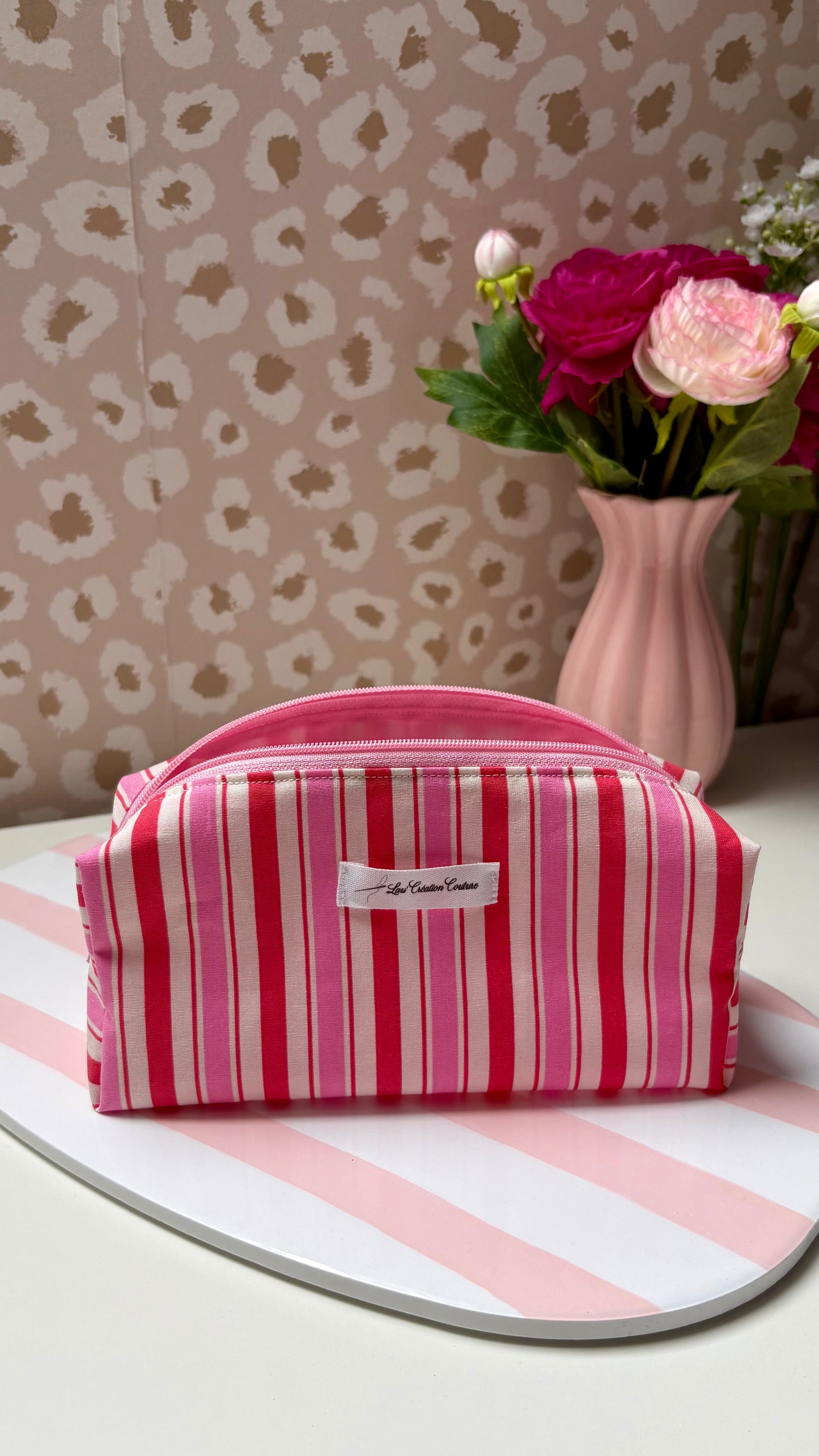 MARION - trousse scolaire