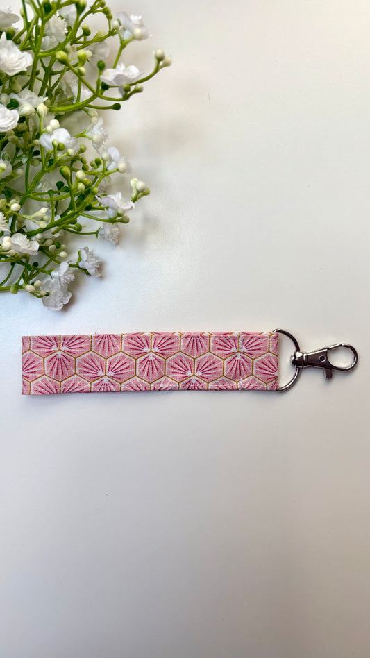 CLAUDIA - porte clé