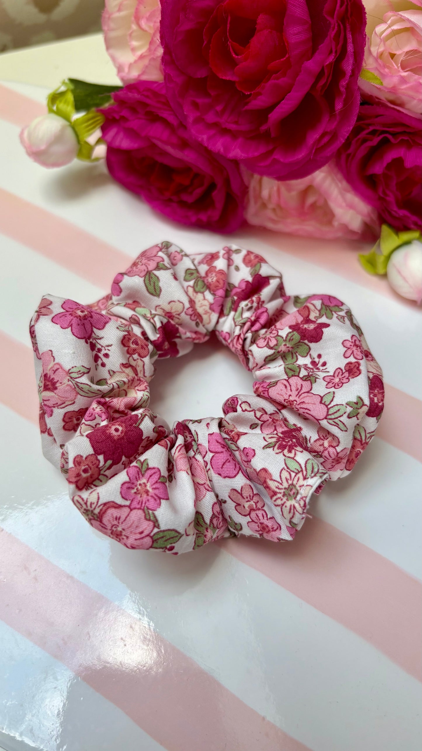 ROMANE - chouchou