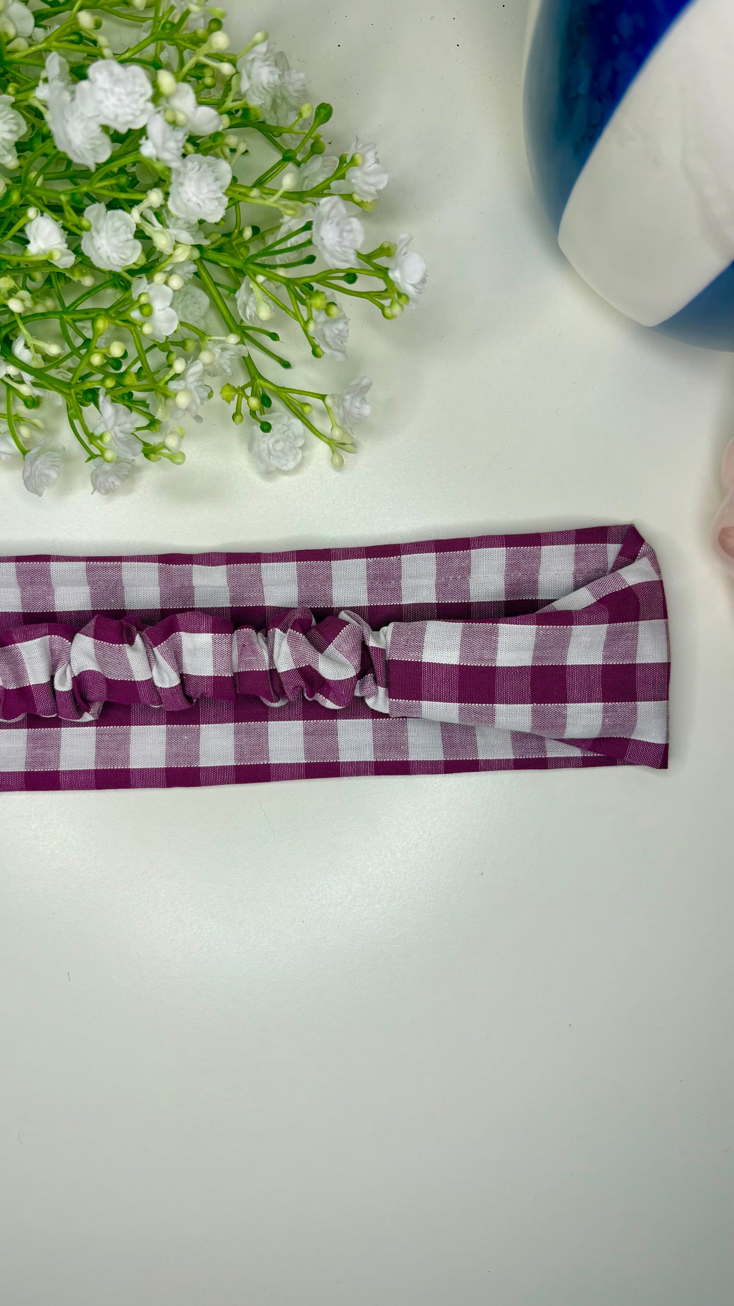 PERINE - bandeau