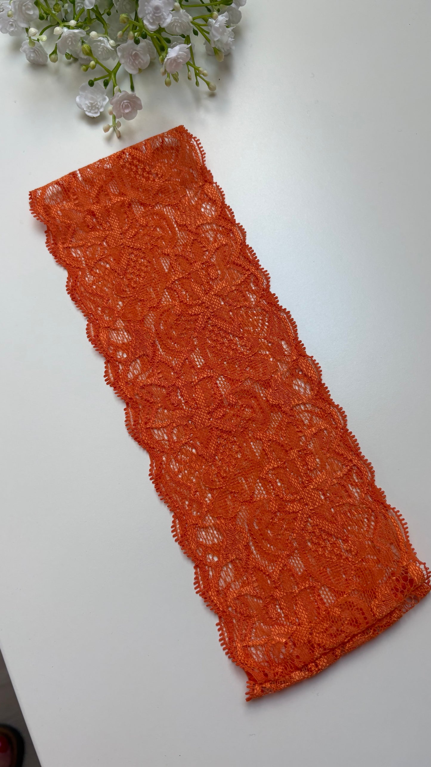 OCÉANE