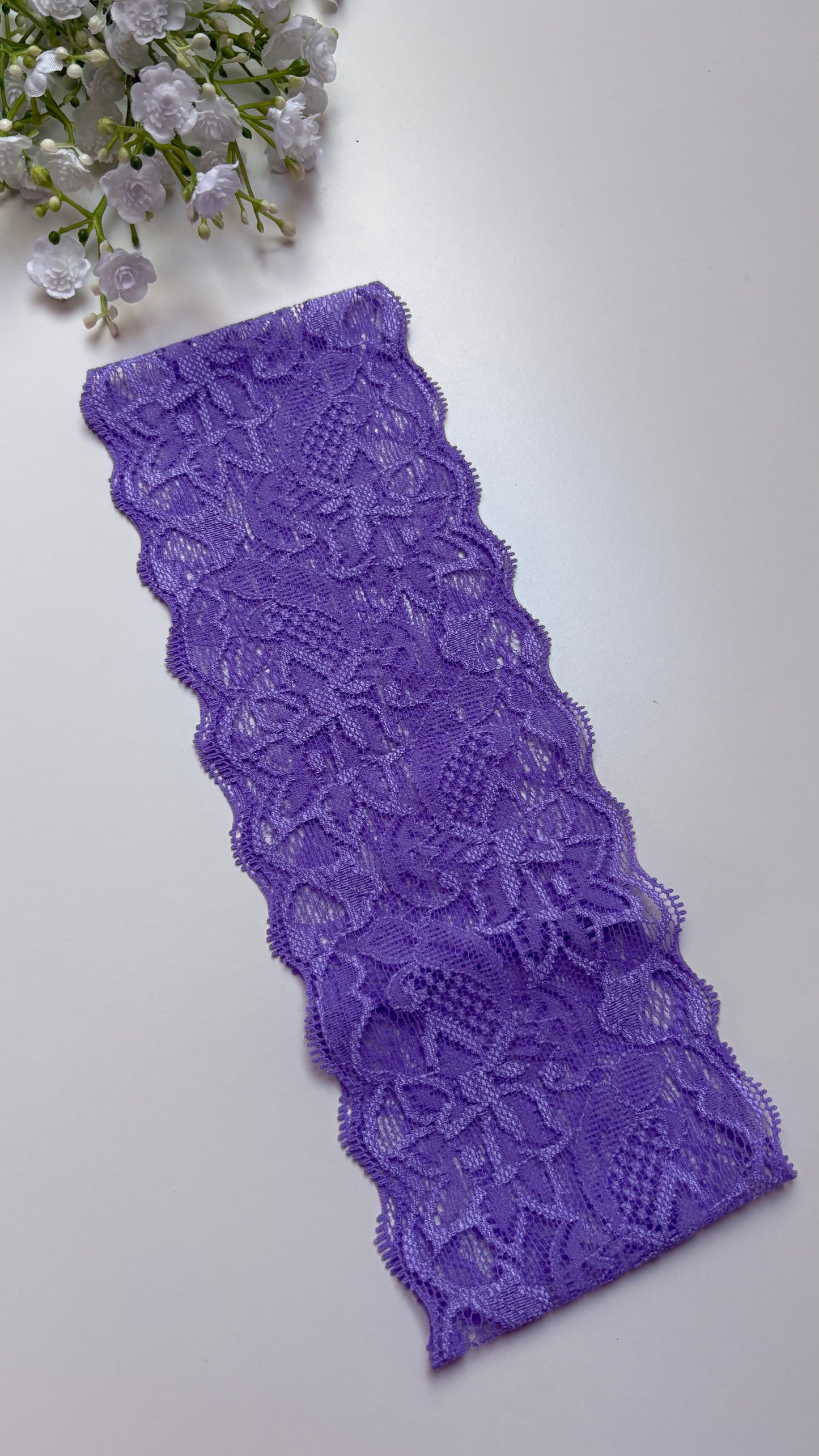 VIOLETTA