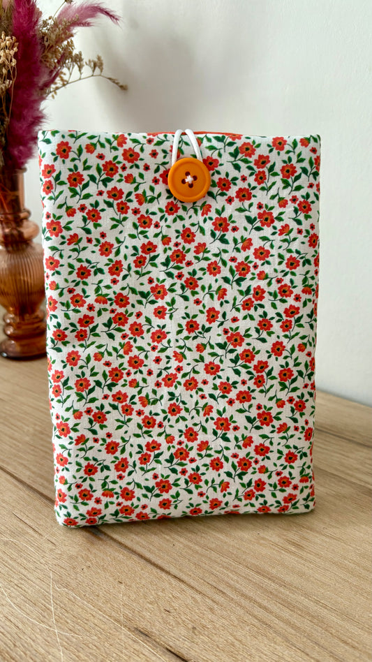 JUDITH - pochette livre poche