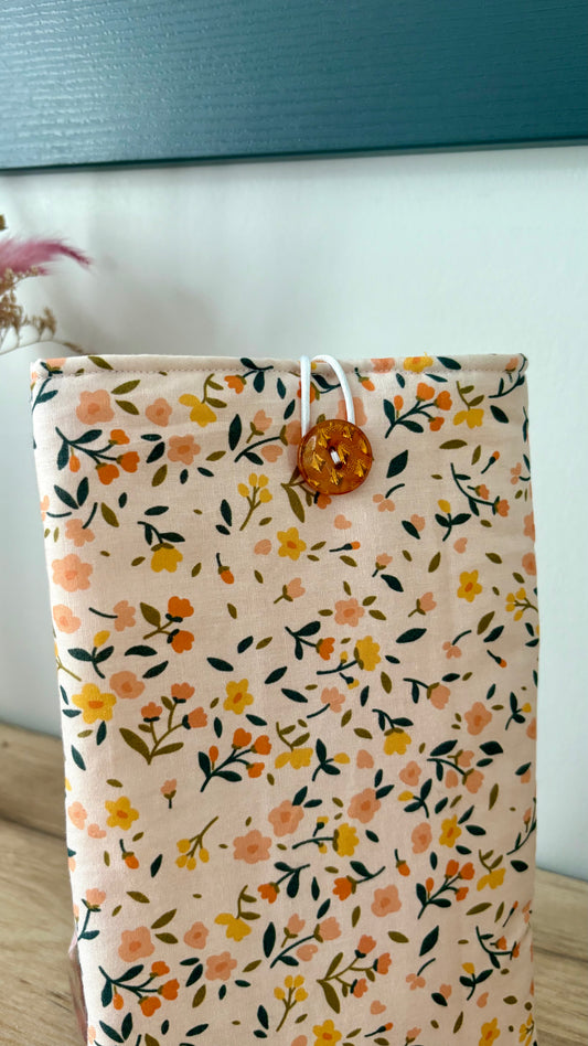 ARIANE - pochette livre de poche