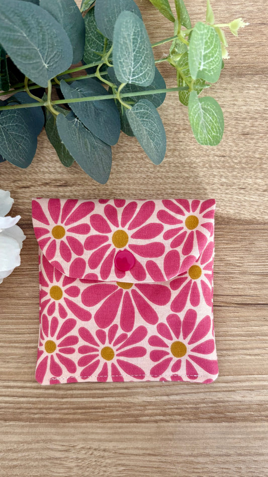 LORINA - pochette à savon