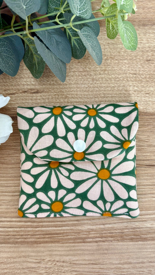 VICTORIA - pochette à savon