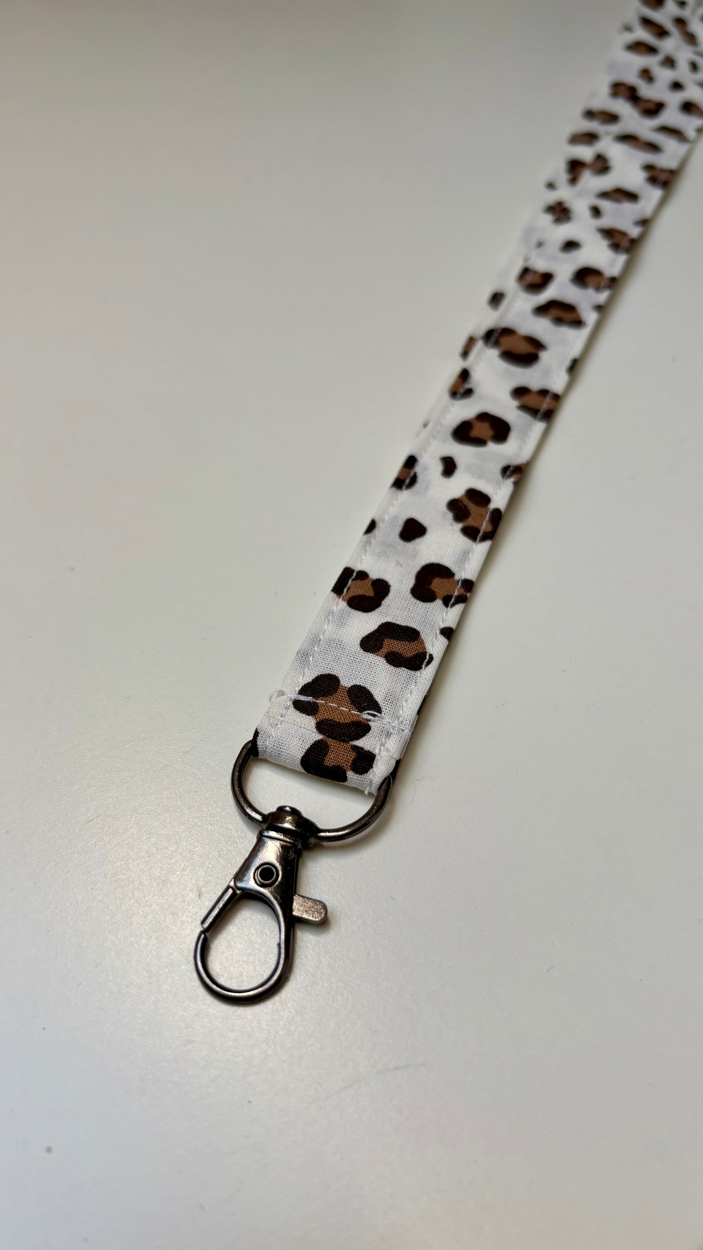RAQUEL - Porte badge