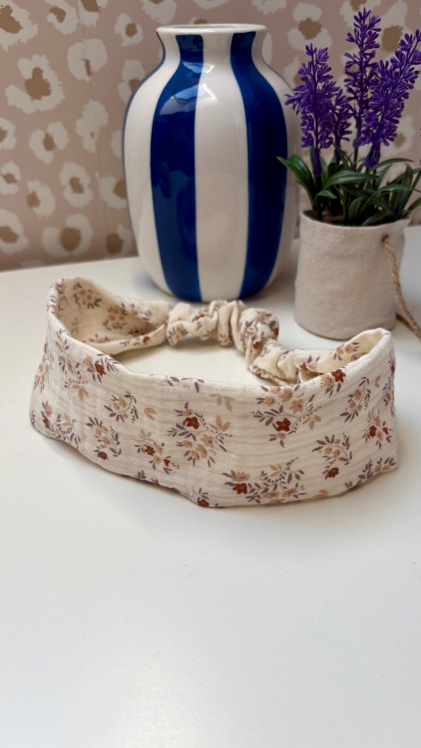 LORIE - Bandeau