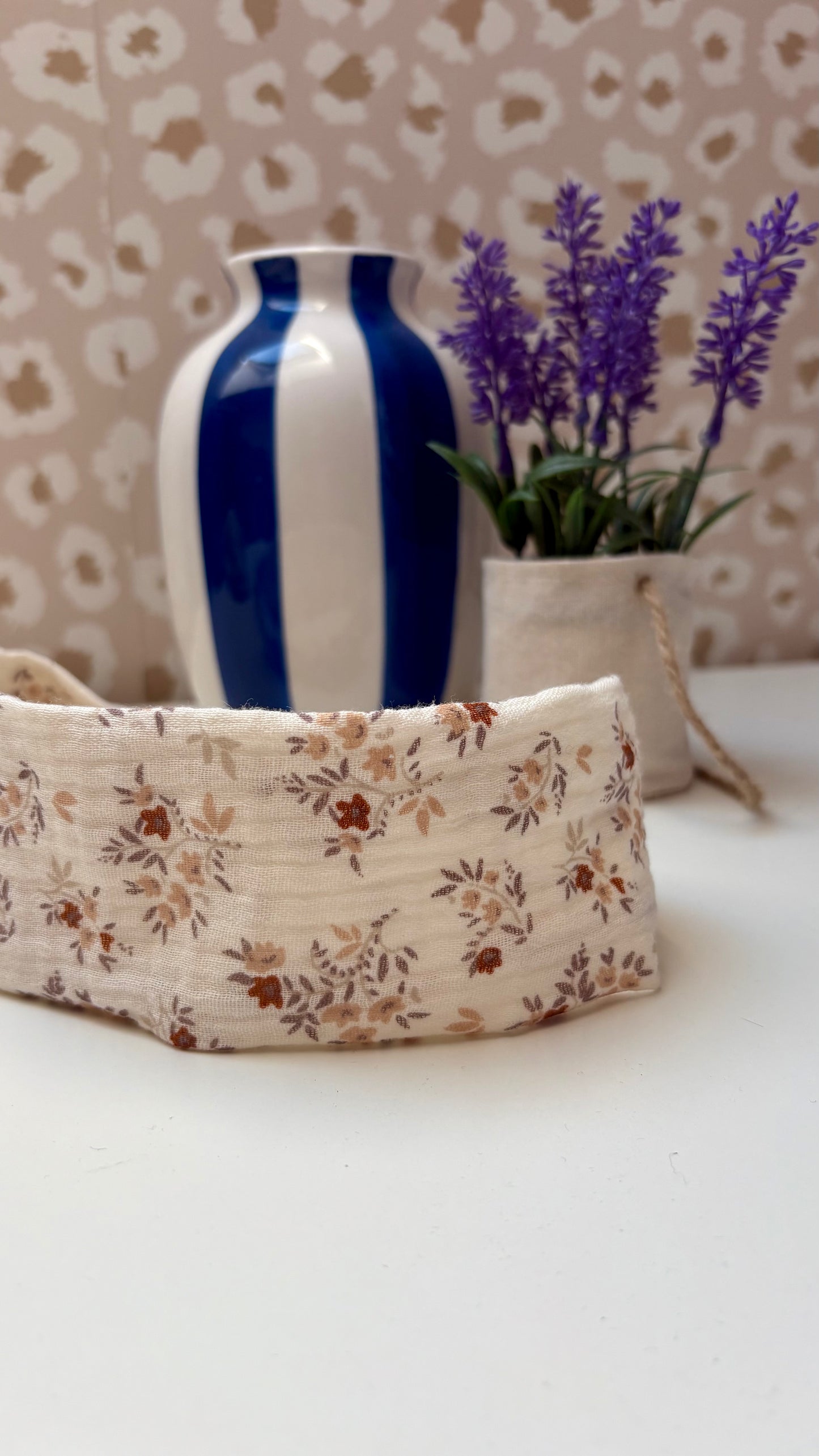 LORIE - Bandeau