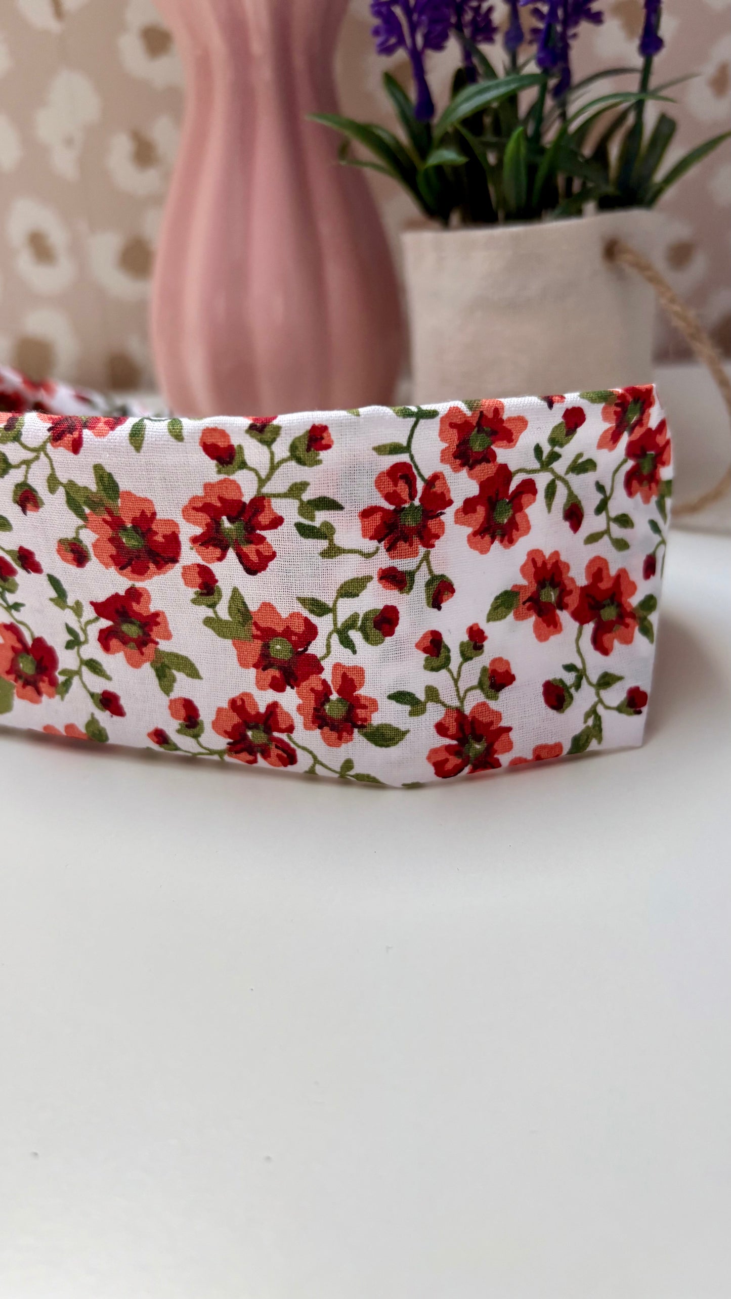 JULINE - Bandeau
