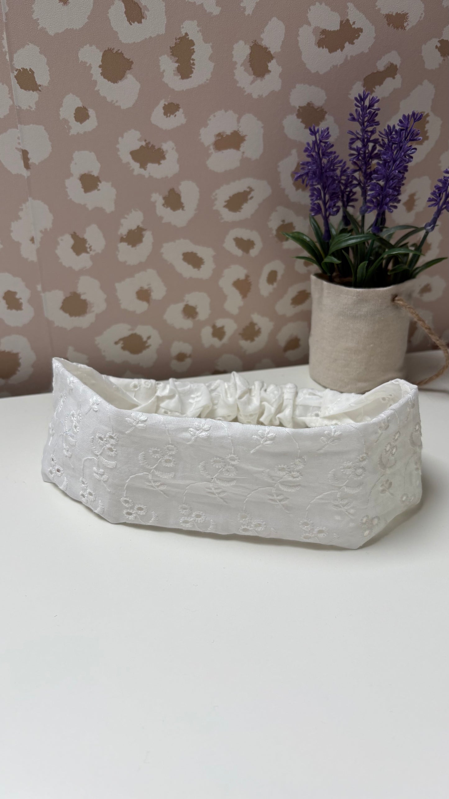 JOSÉPHINE - bandeau