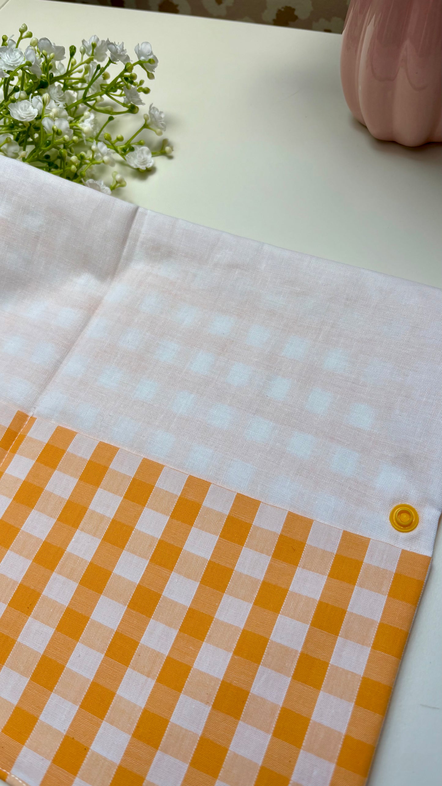 ILONA - Protège carnet de santé