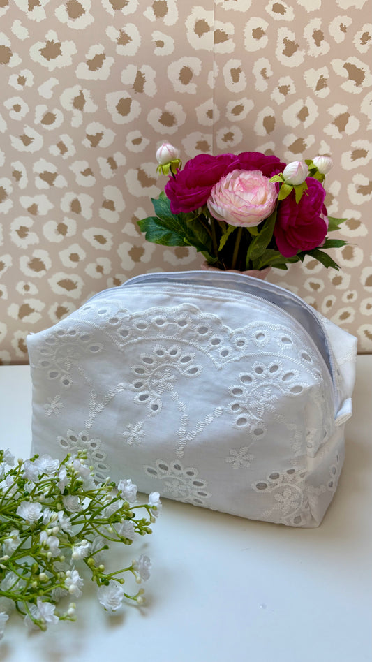 IRÈNE - Trousse XXL