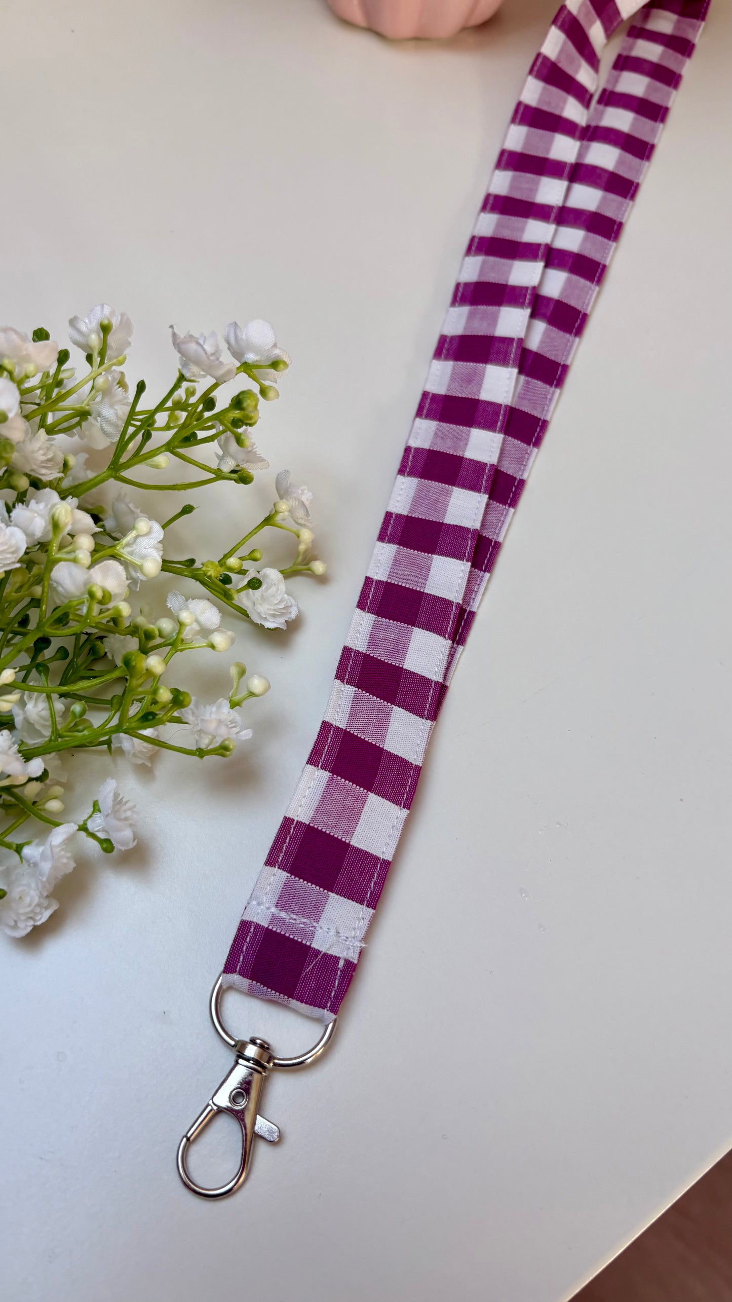 PERINE - Porte badge