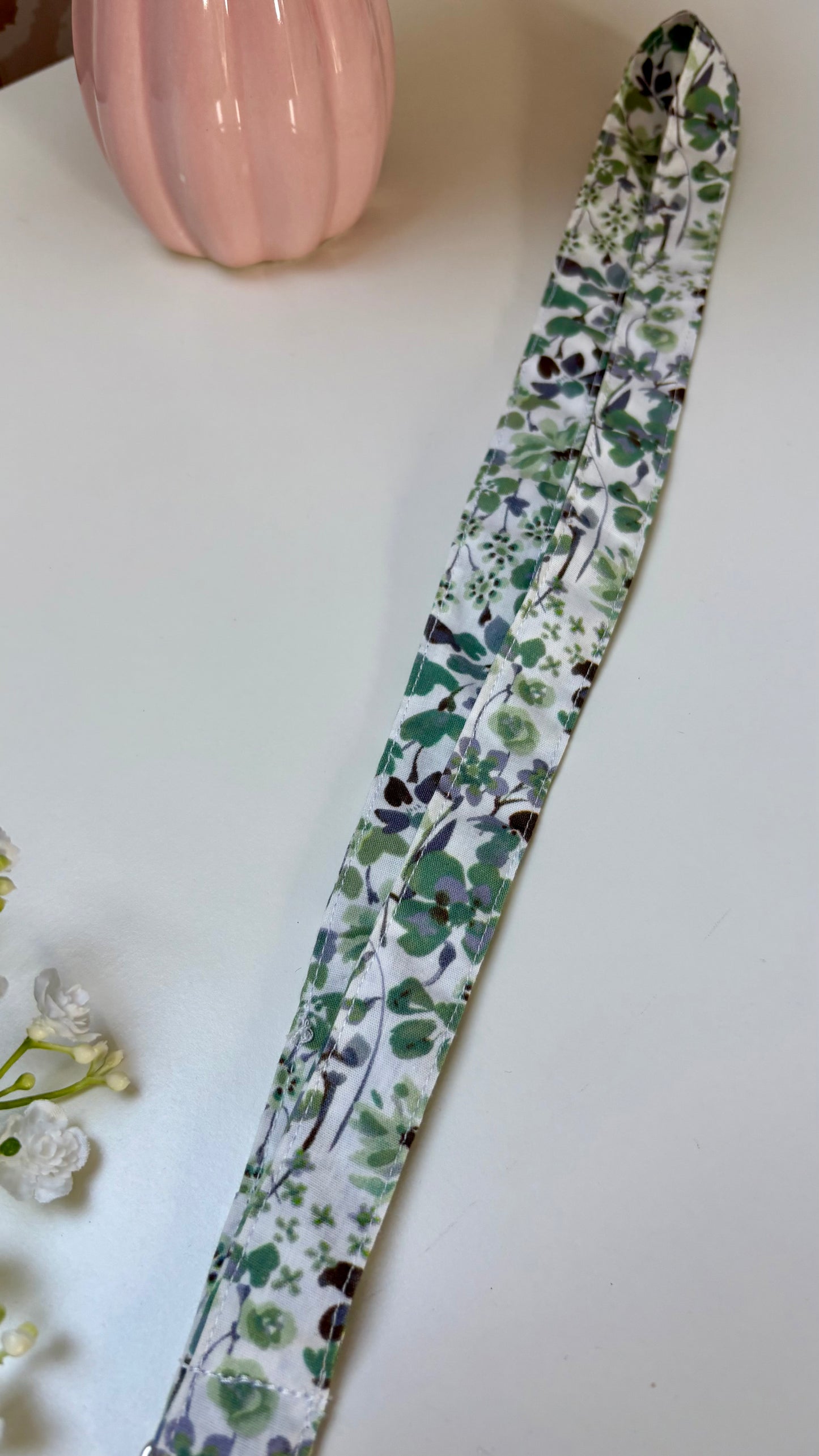 KATELL - Porte badge