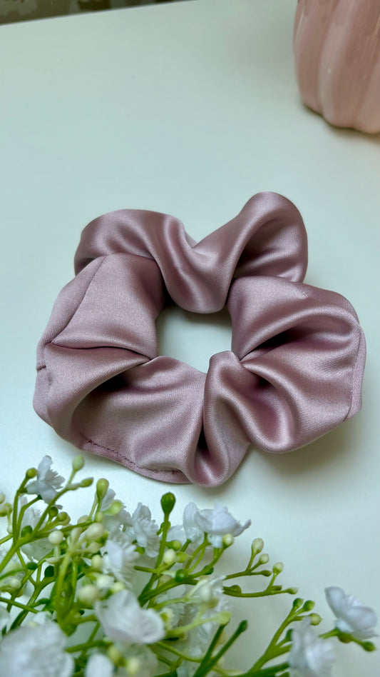 PAOLA - Chouchou Satin