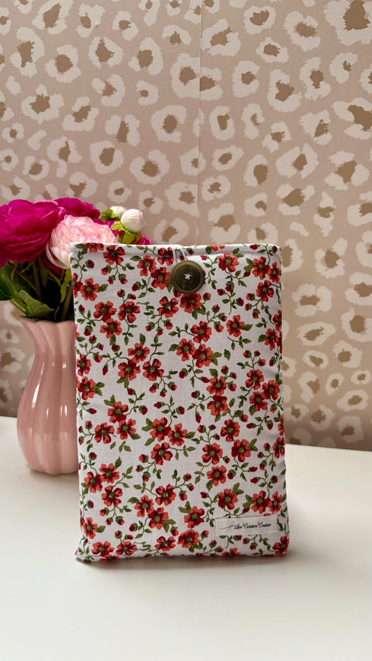 JULINE - Pochette à livre