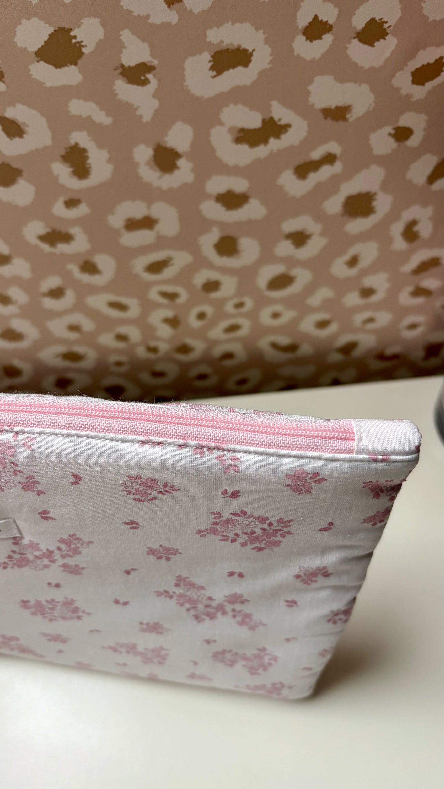 PENELOPE - Pochette ordinateur