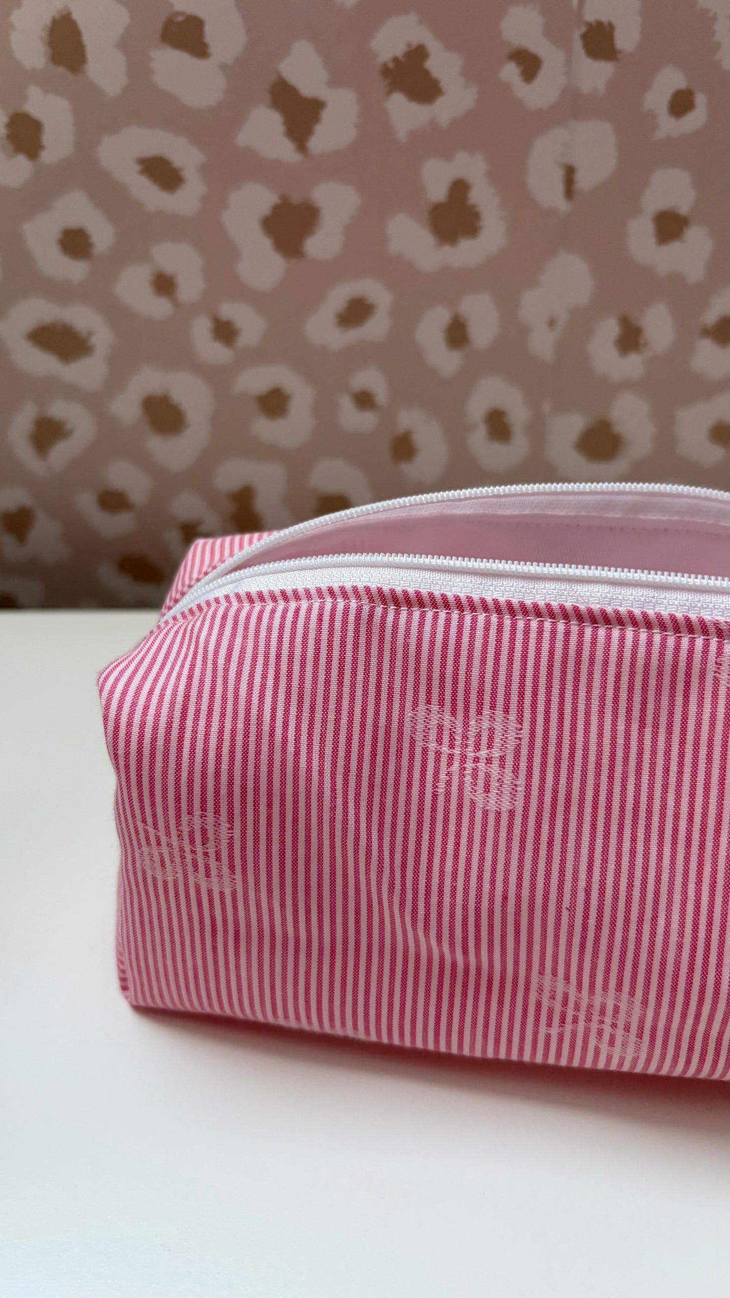 AURORE - Trousse scolaire