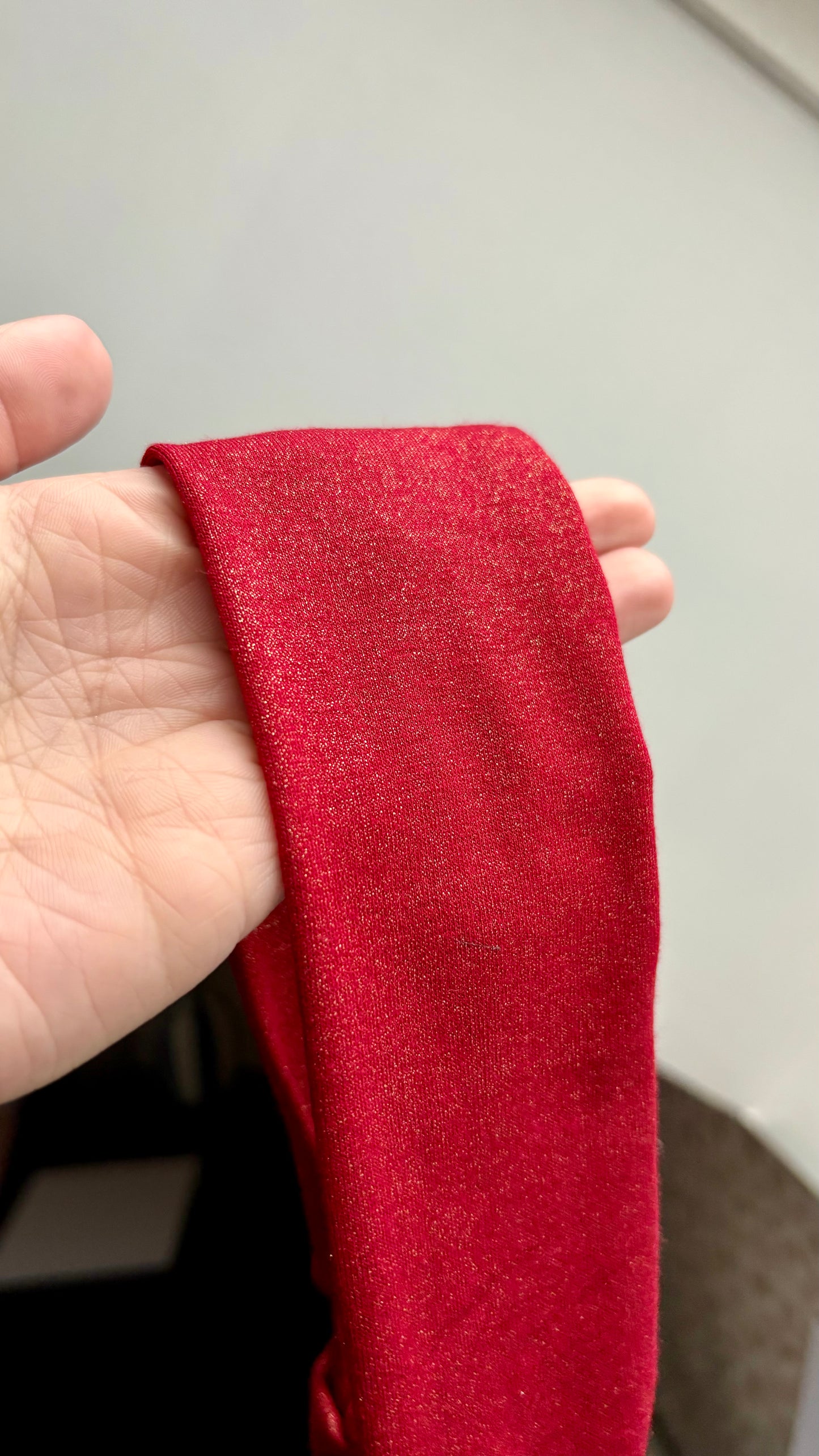 NOELLA - Bandeau cheveux