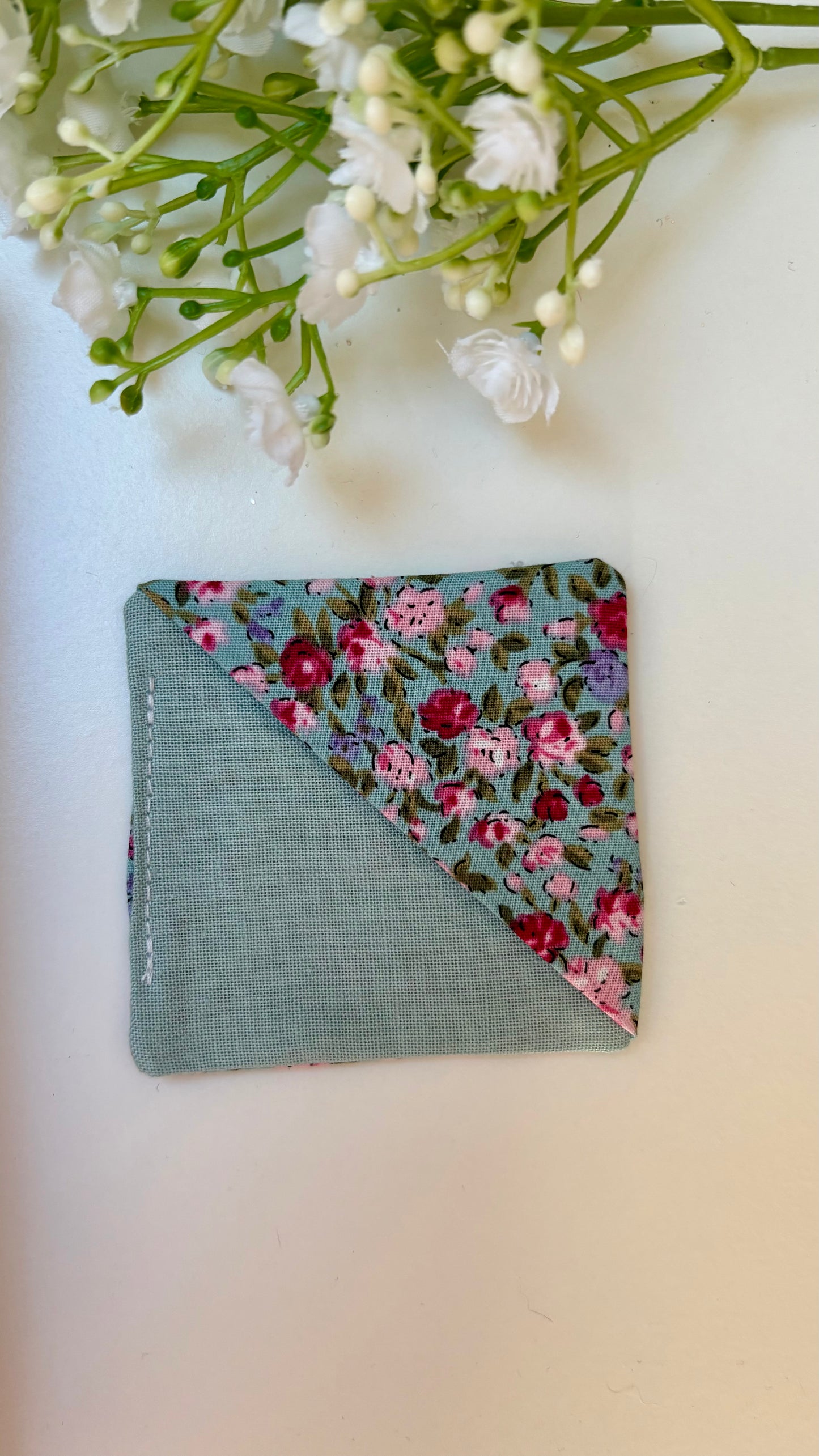 SOPHIE - marque page