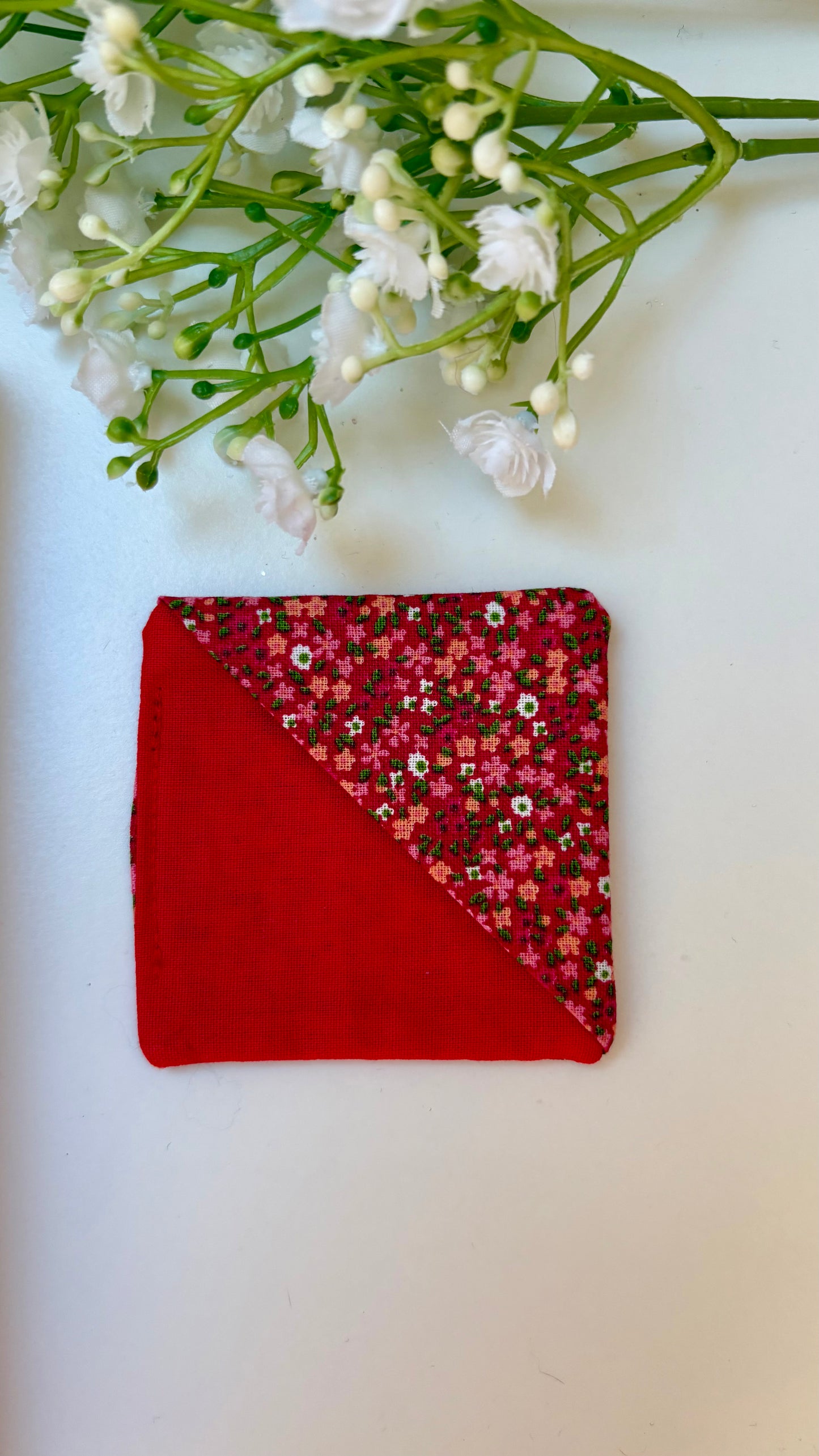 MELANIE - marque page