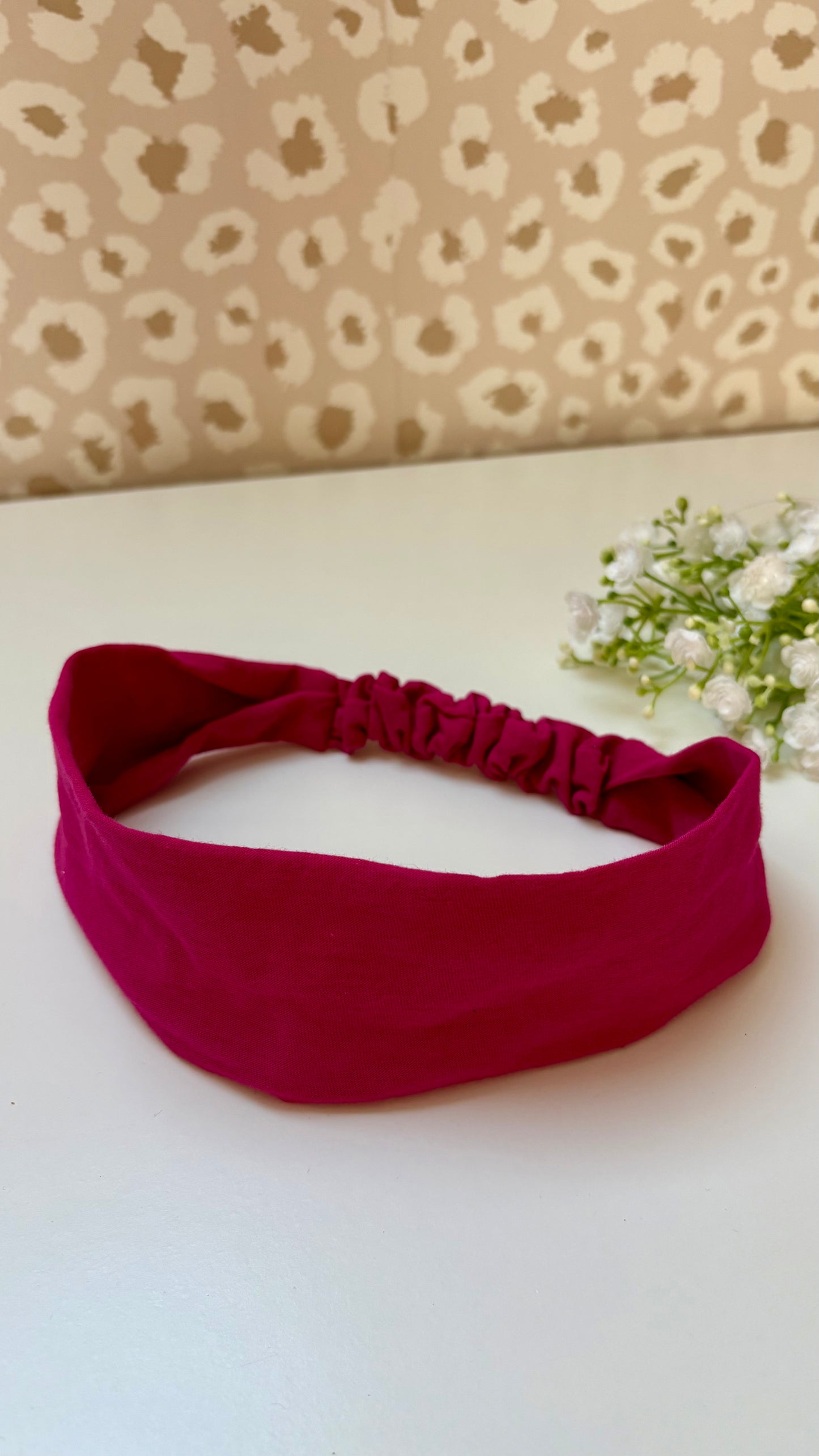 ROXANE - Bandeau cheveux