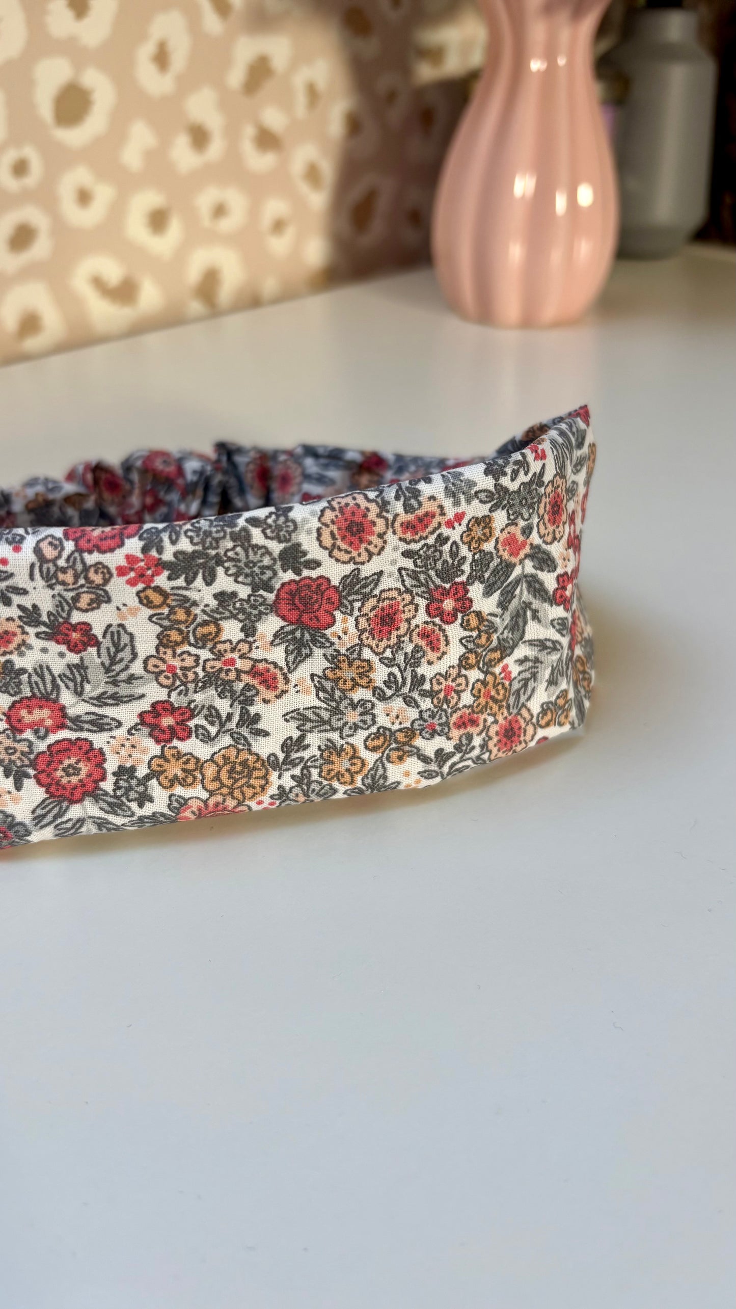 LORELEI - bandeau cheveux