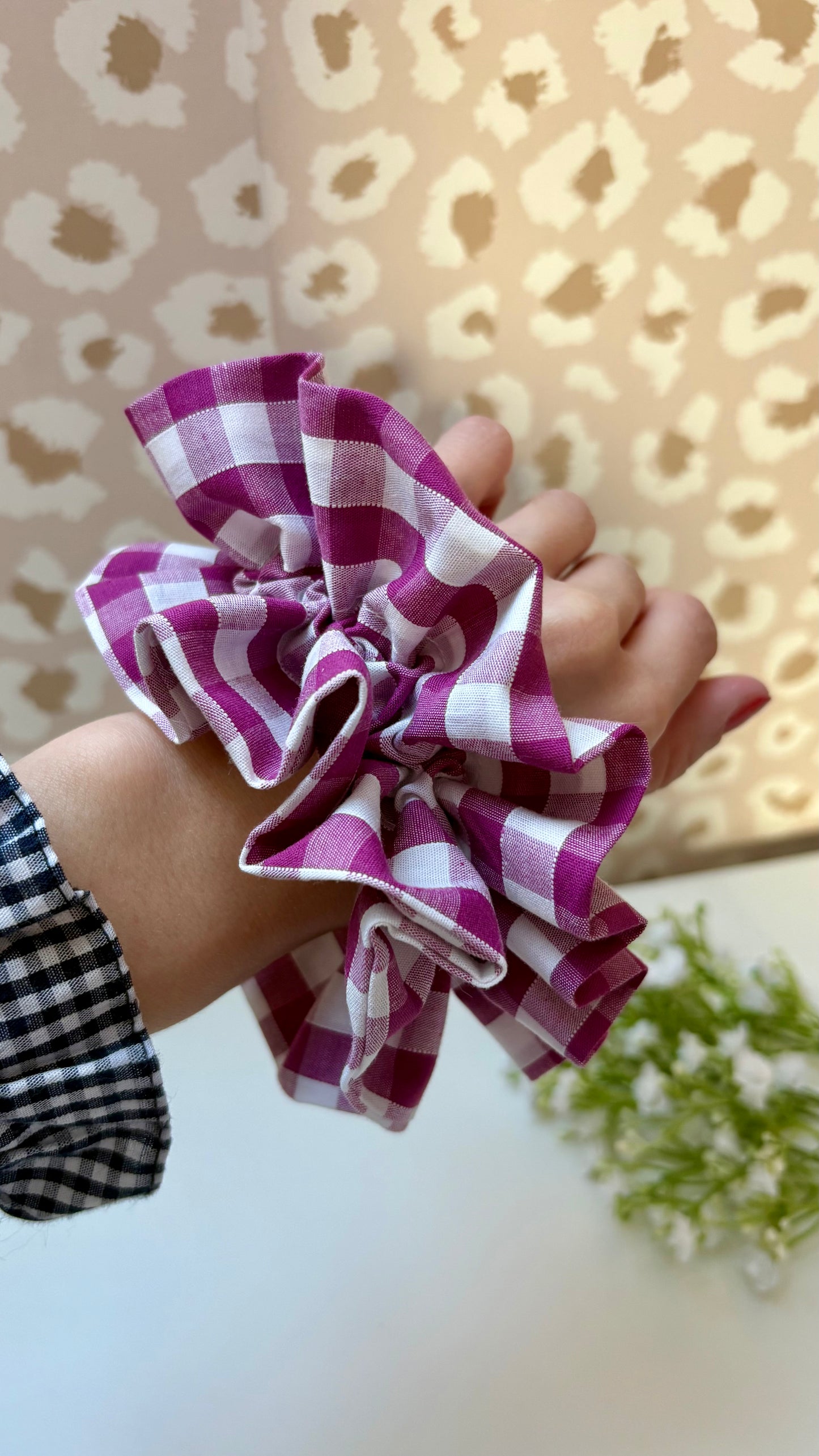 PERINE - Maxi chouchou