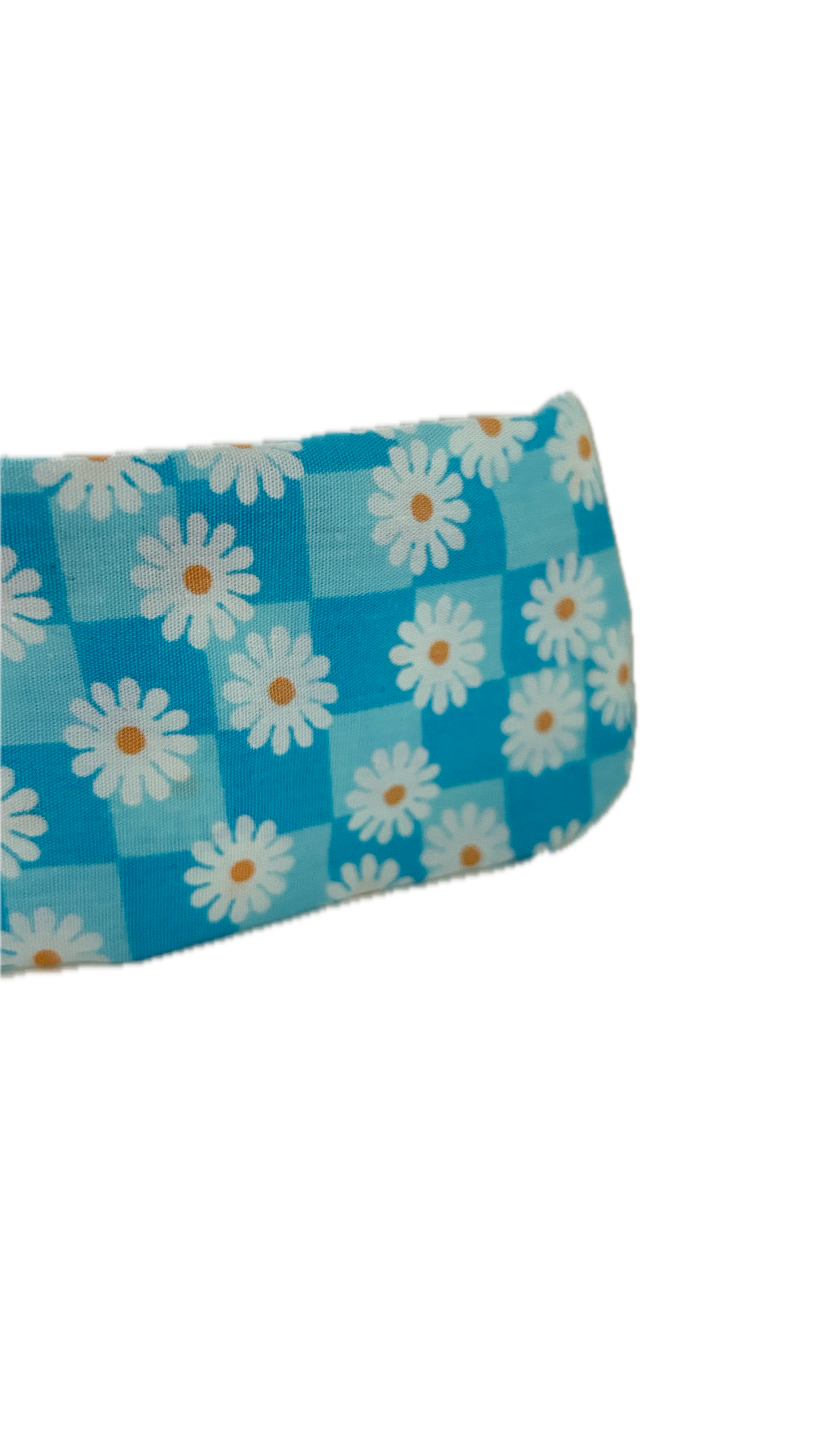 MARGUERITE