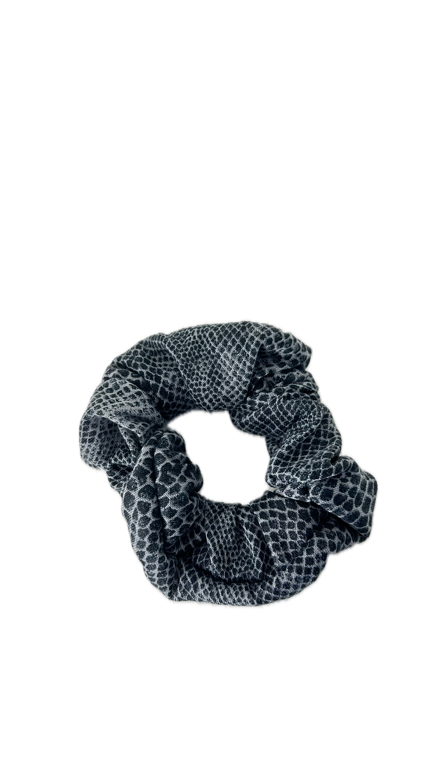 HYSOPE