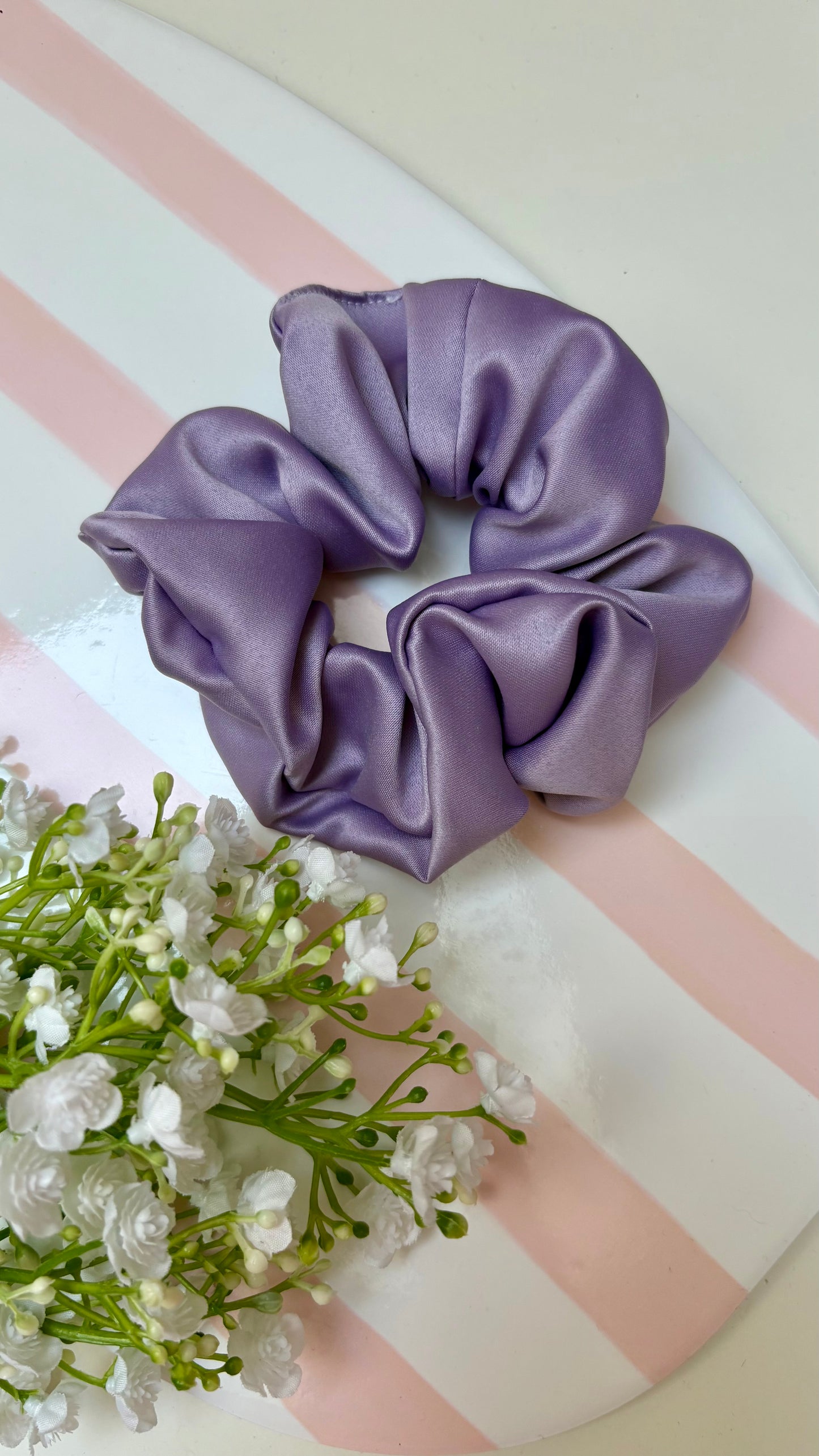 LILAS - chouchou