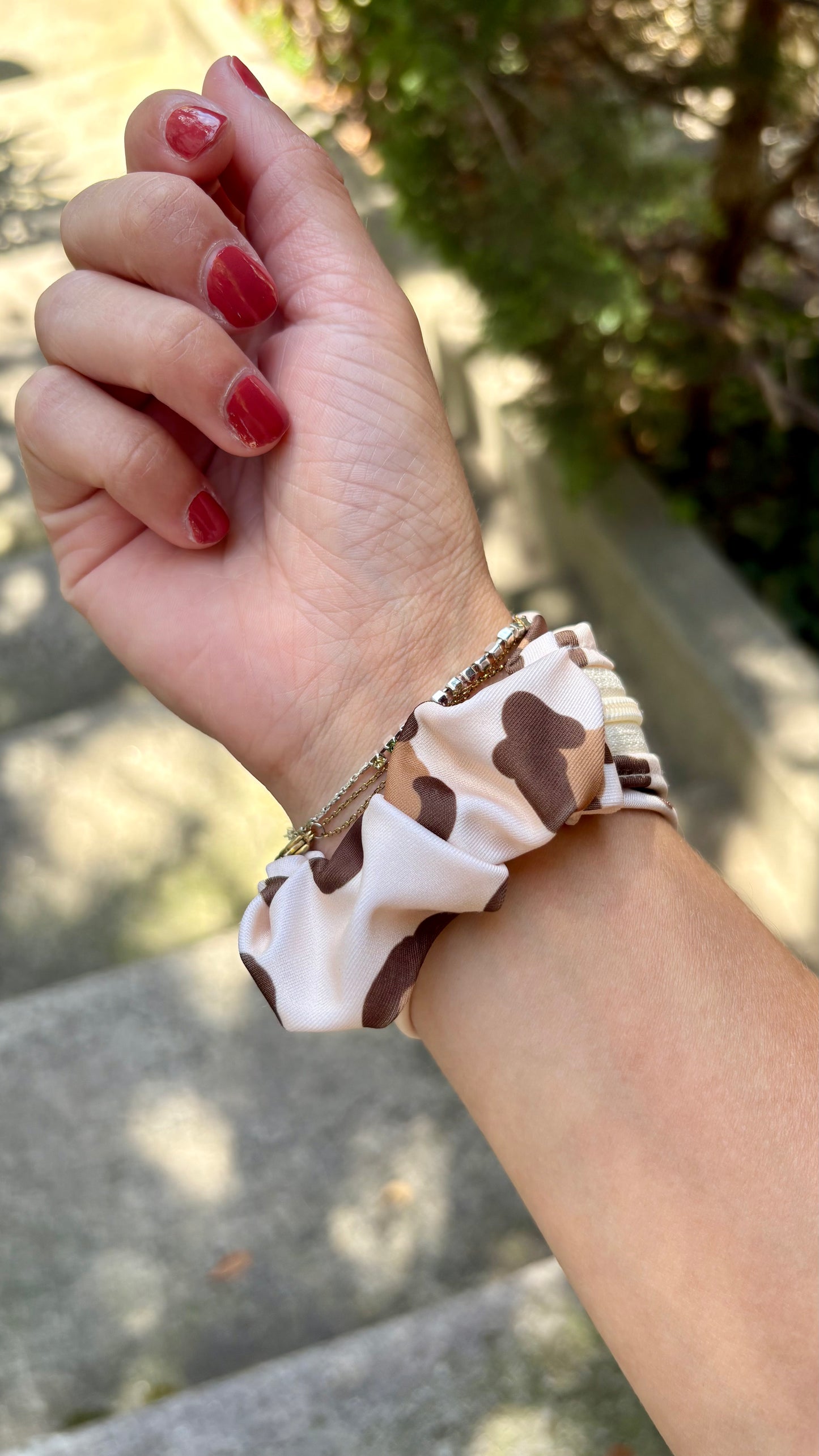 THAIS - bracelet de sport