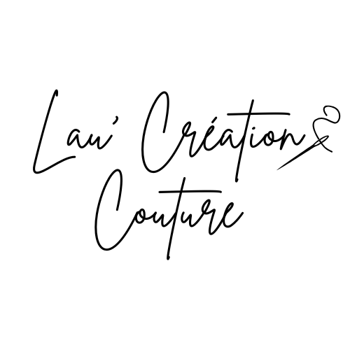 Lau' Création Couture