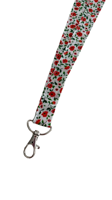 JUDITH - porte badge