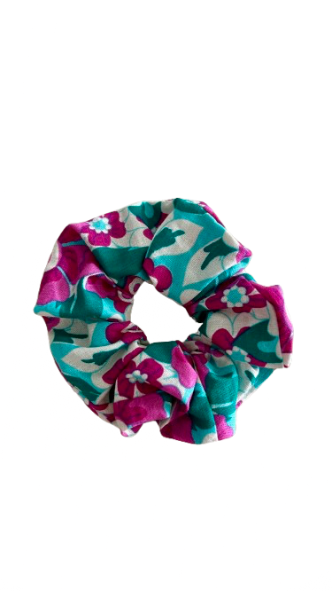 PIVOINE