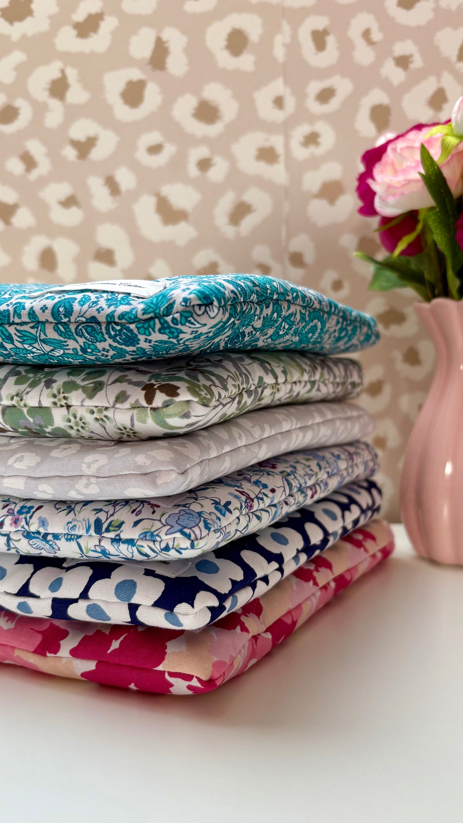 Pochette livre format poche / liseuse