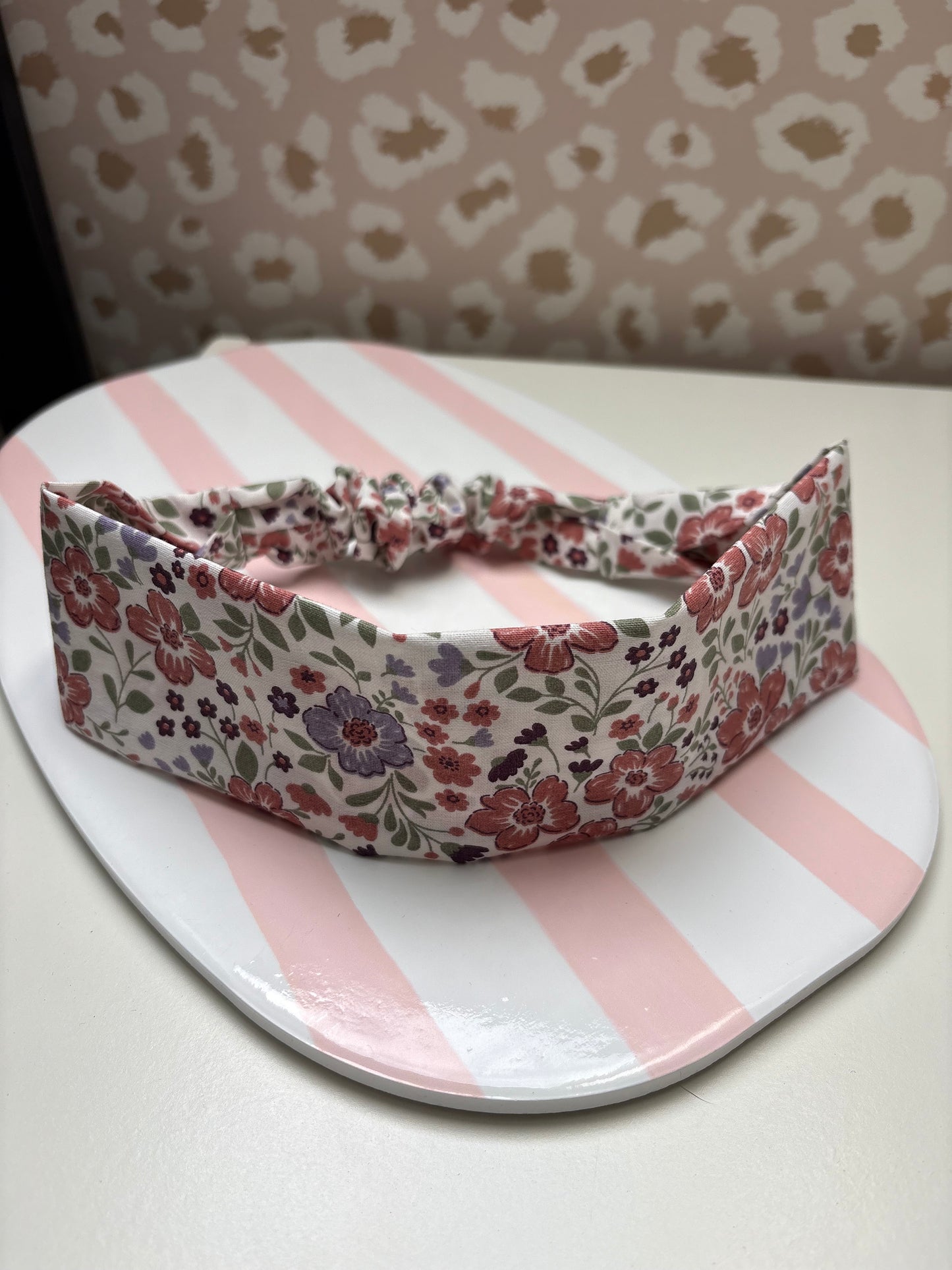 AGLAÉ - Bandeau cheveux