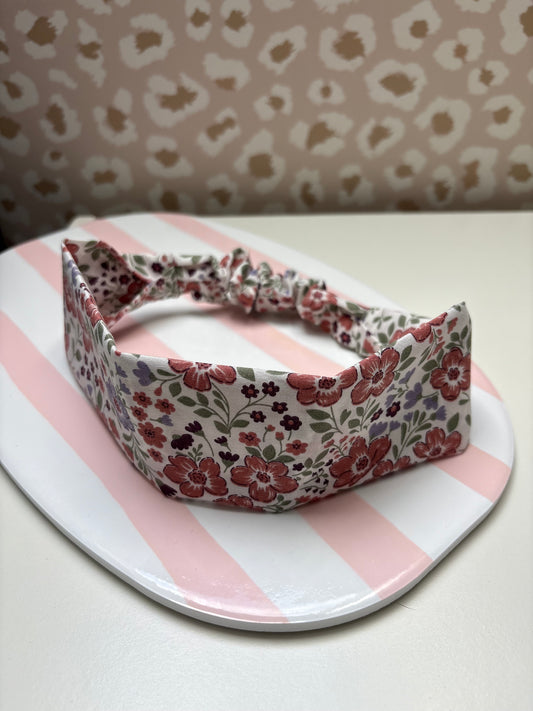 AGLAÉ - Bandeau cheveux