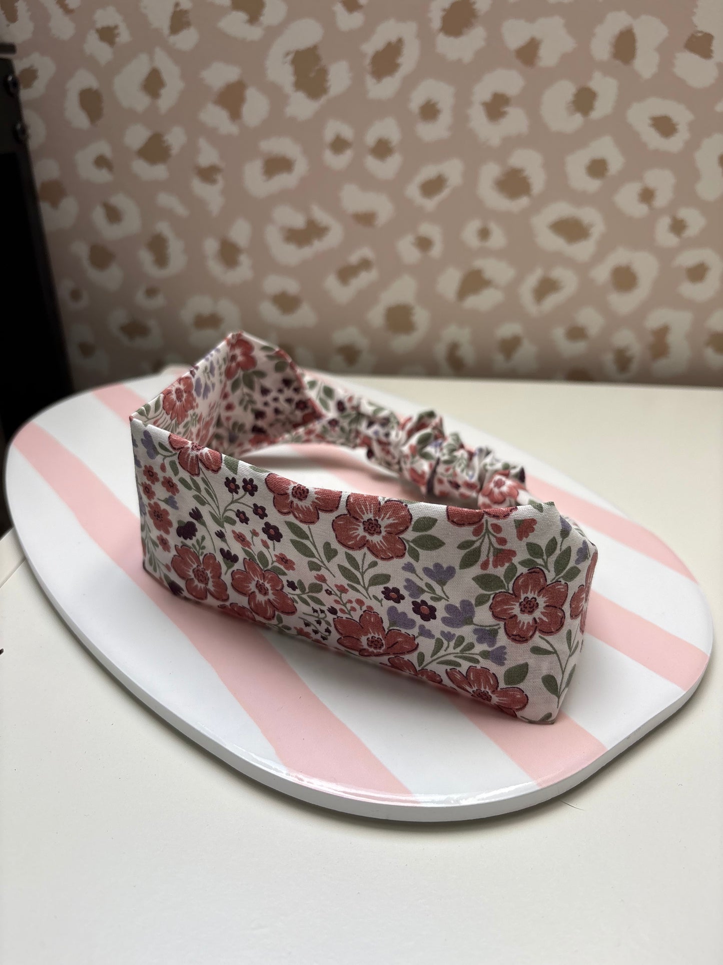 AGLAÉ - Bandeau cheveux