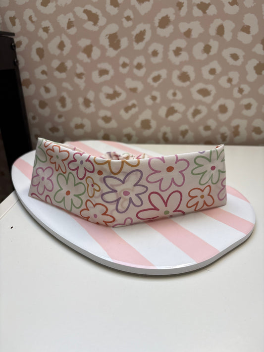 LOLI - Bandeau cheveux
