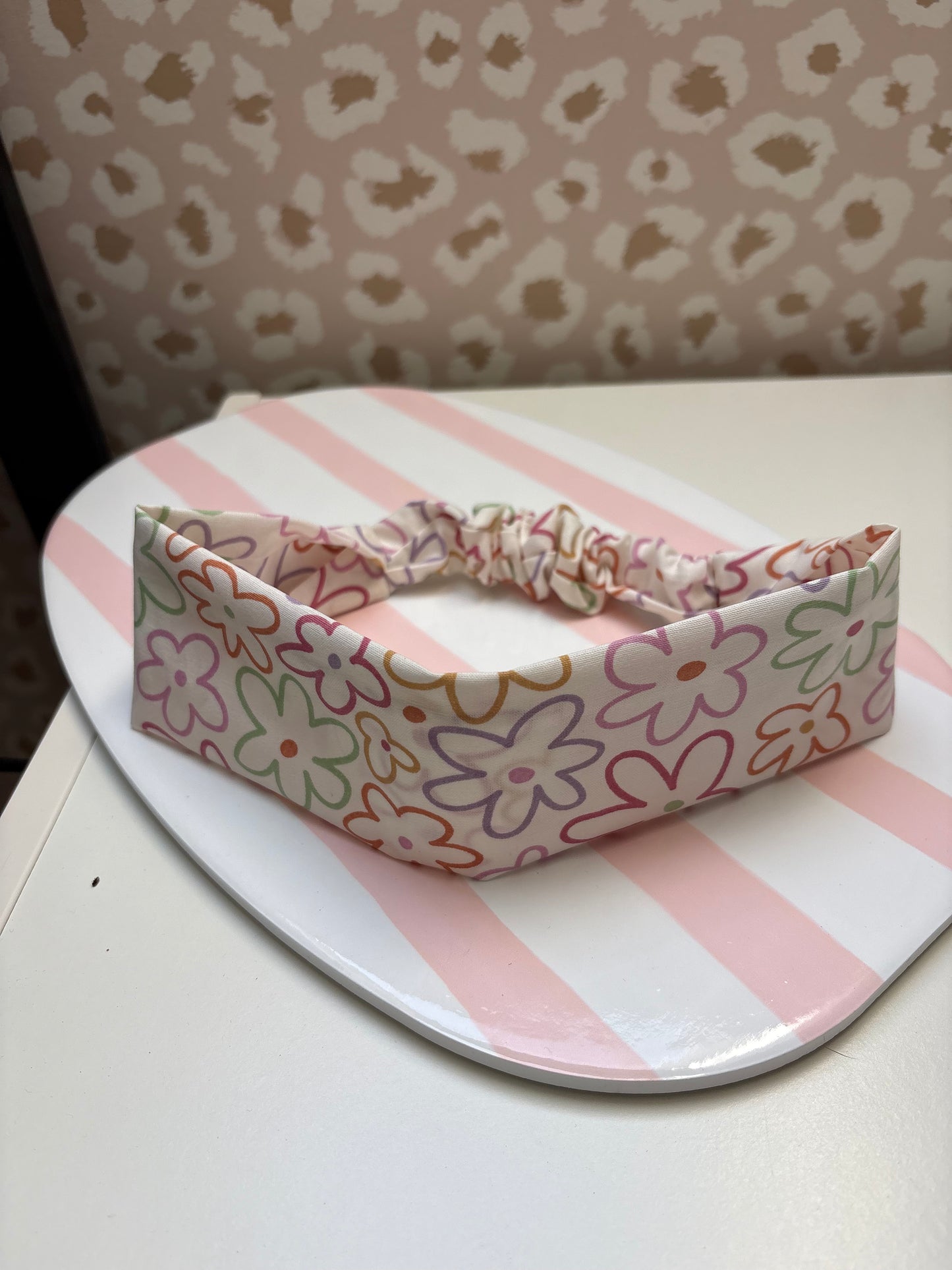 LOLI - Bandeau cheveux