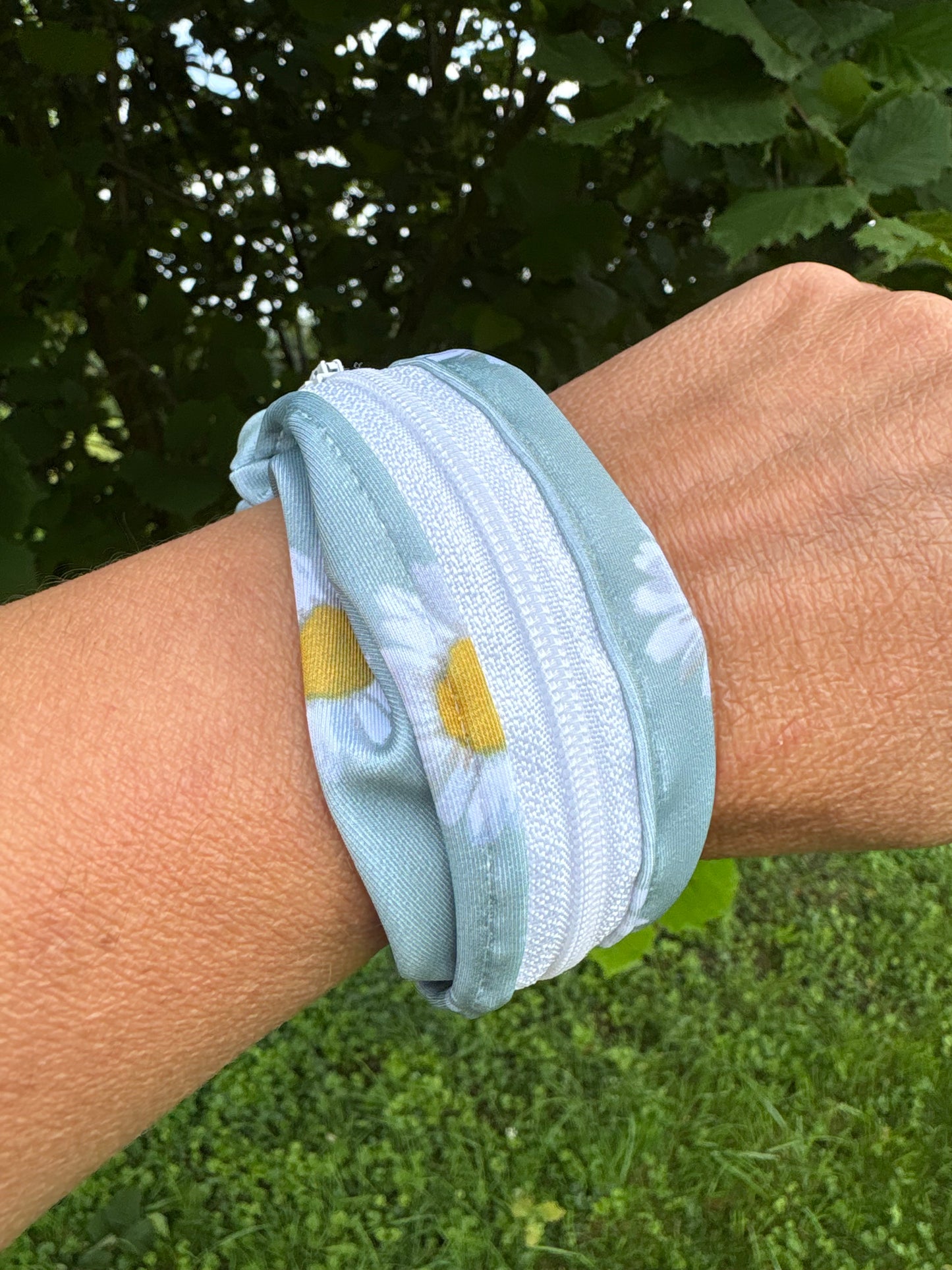 MIREILLE - bracelet de sport