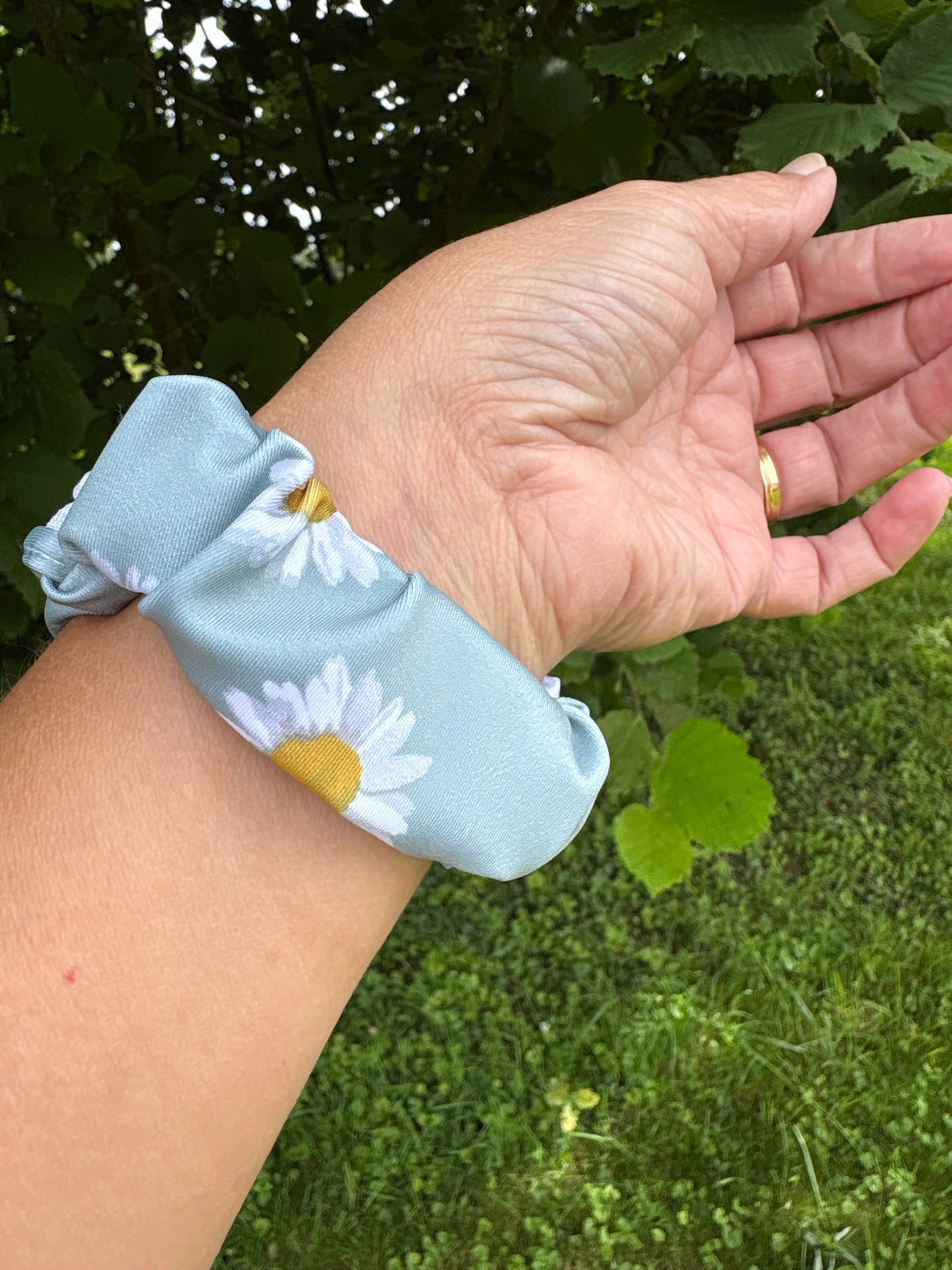 MIREILLE - bracelet de sport