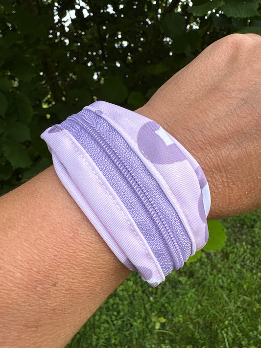 ANDREA - bracelet de sport