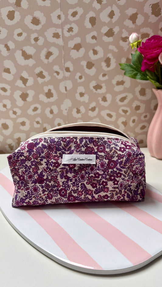 FLAVIE - Trousse scolaire