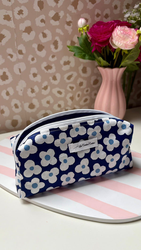 FLORINE - trousse scolaire