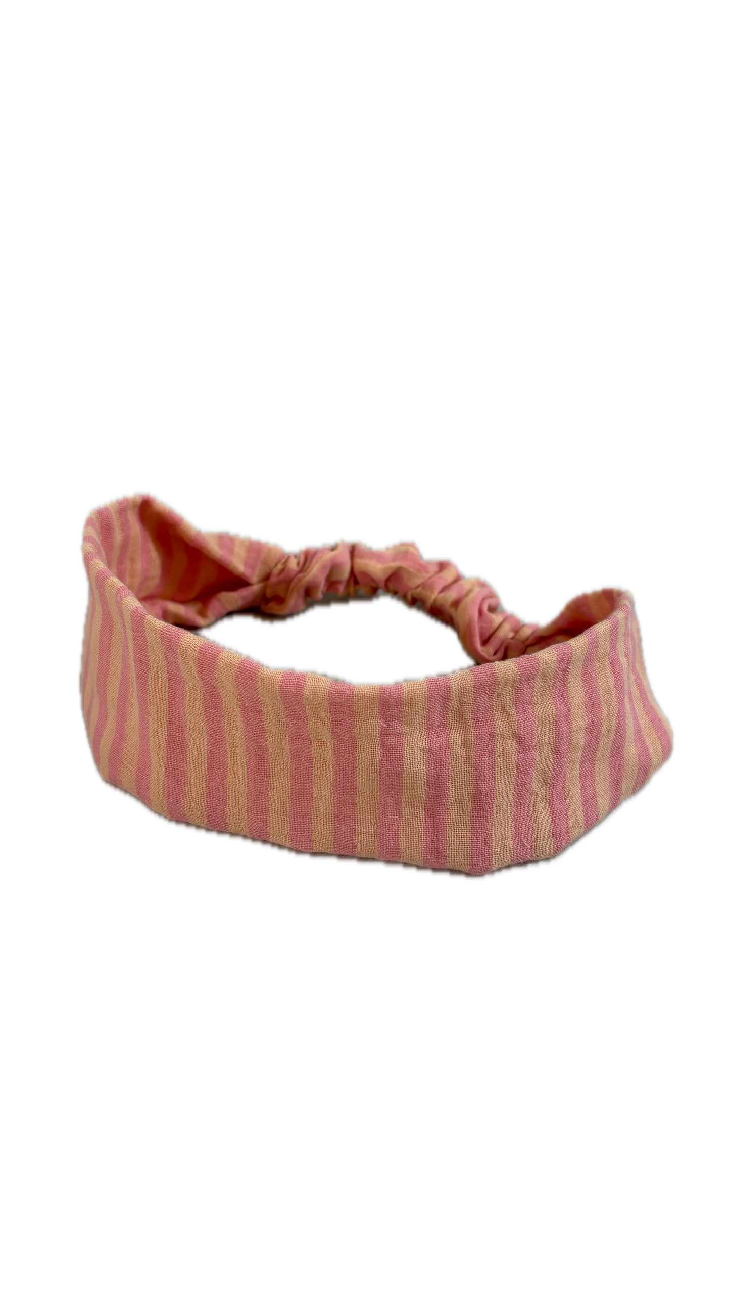 ENORA