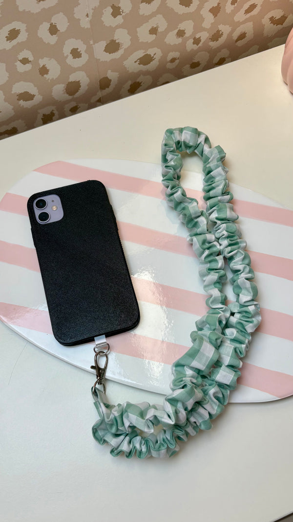 AMANDINE - cordon de telephone