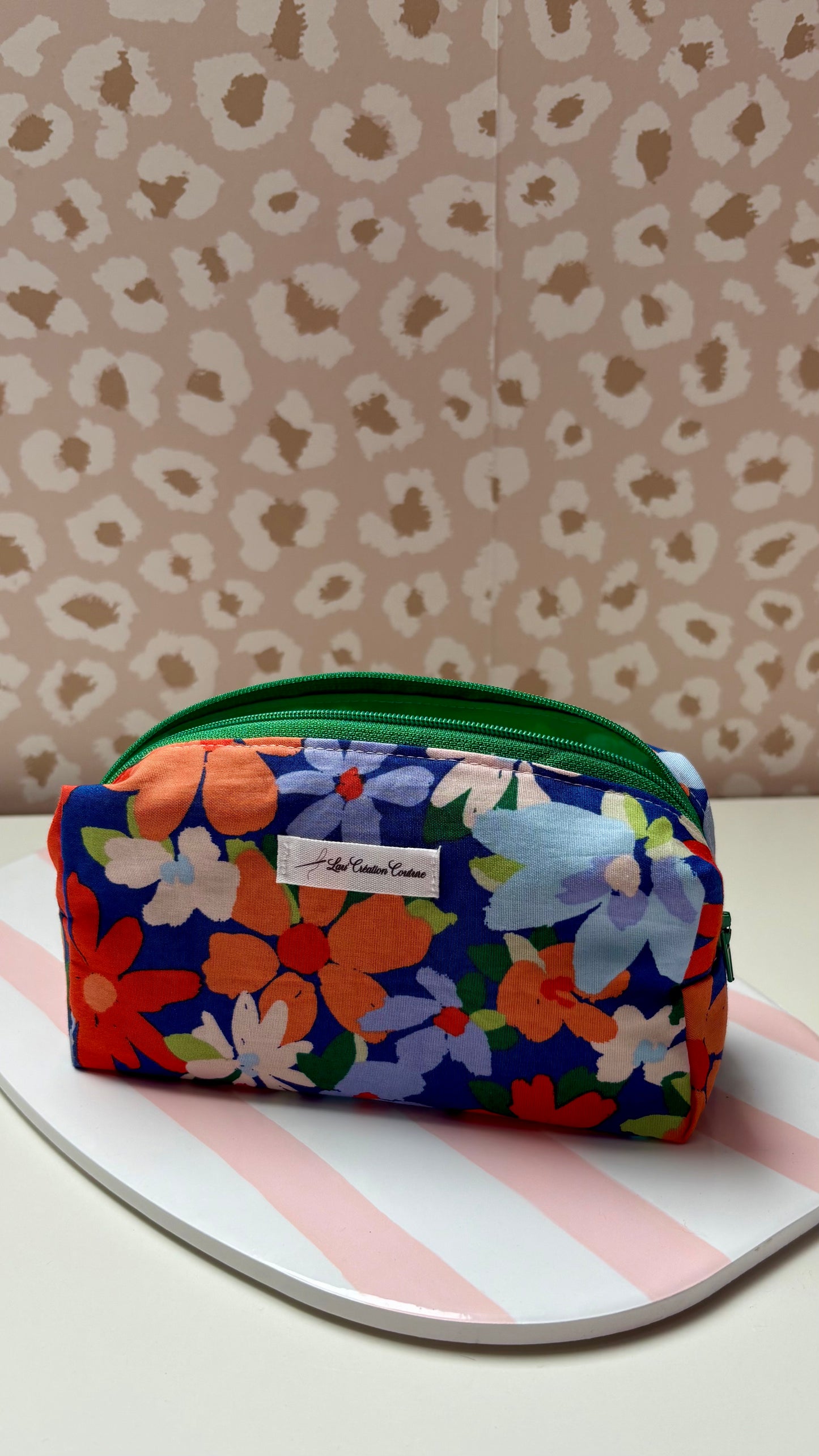 LIOR - trousse scolaire